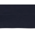 Unisex 