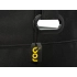 Organizer-accordion for the trunk 