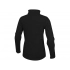 Maxson softshell jacket for women