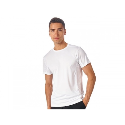 
                                                Men's sports T-shirt 