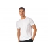 Men's sports T-shirt 