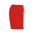 Celtic shorts, men's