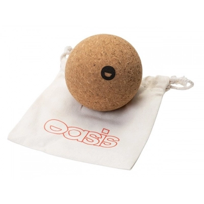 
                                            Massage ball for Myofascial Release 