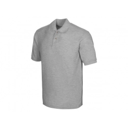 Men's polo shirt 