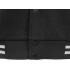 Oxford bomber jacket, unisex