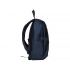 Рюкзак Ray для ноутбука 15'' Рюкзак Ray для ноутбука 15''