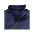 Langley softshell jacket for men