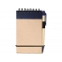 Notepad A7 