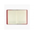 Undated A5 Oxford Daily Planner