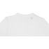 Deimos women's polo shirt