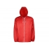 Unisex Rain Jacket 