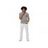 Men's polo shirt 