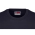 Heavy Super Club men's T-shirt