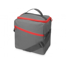 Classic Insulated Cooler Bag