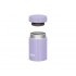 Thermos 