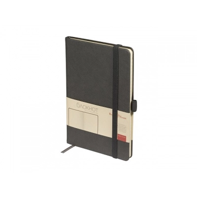 
                                            Блокнот А5  «City»
                                            