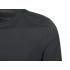 Men's long-sleeve 