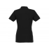 Helios women's polo shirt