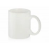 Marko mug, matte
