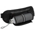 Sports bag for running 