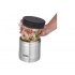 Food thermos 