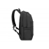 Рюкзак для ноутбука 17.3 Рюкзак для ноутбука 17.3