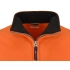 Men's fleece jacket 