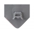 Universal case for 7