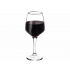 Wine glass 