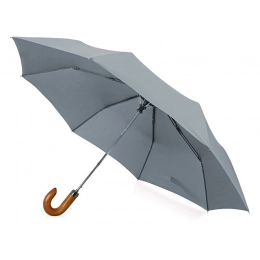 Folding umbrella 
