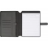 Document folder 
