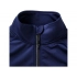 Fleece jacket 