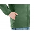 Men's windbreaker 