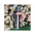 Thermos 