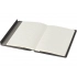 Folder organizer 