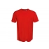 Sports T-shirt 