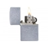 Зажигалка ZIPPO Classic с покрытием Street Chrome™ Зажигалка ZIPPO Classic с покрытием Street Chrome™