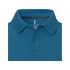 Calgary men's polo shirt