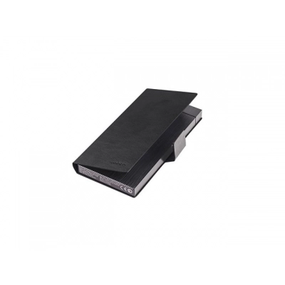 
                                                Внешний аккумулятор «NEO Magnum», 10000 mAh
                                                