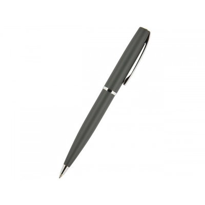 
                                                Sienna Metal Ballpoint Pen
                                                