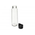 Glass bottle 