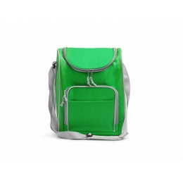 BAYONA cooler bag