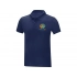 Men's polo shirt 