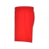 Calcio men's Sports shorts