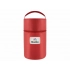 Food thermos 