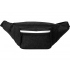 Waist bag 