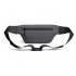 Waist bag 