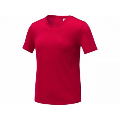 
                                                Kratos Women's T-shirt
                                                