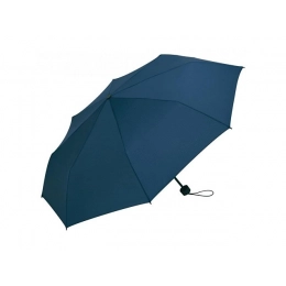 Folding umbrella 