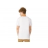 Men's premium cotton 